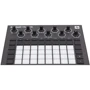 MIDI контроллер NOVATION Circuit Tracks