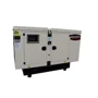 Дизельный генератор UNIVERSAL UND-BD35 KVA