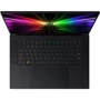 Ноутбук Razer Blade (RZ09-0510TEN4-R4U1): Процесор Intel Core i9-14900HX (1.6 - 5.8 ГГц) / 24 - ядерный