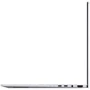 Ноутбук ASUS Zenbook 14 OLED UX3405MA (UX3405MA-QD880W): Вес 1.22 кг