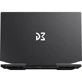 Ноутбук Dream Machines RT4050-17 (RT4050-17UA25) UA: Экран 17.3 " (1920x1080)