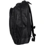Чоловік рюкзак Valiria Fashion чорний (3DETBH7004-4): Тип рюкзаки