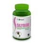 FitMax Silybum Marianum Расторопша пятнистая 90 капсул