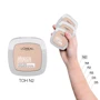 L'Oreal Paris Alliance Perfect 2 Vanille Пудра для лица 9 g: Степень защиты Без защиты