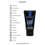 Гель для электростимуляции Shots - Electrogel, 50 ml