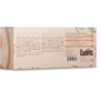 Печенье миндальное OstroVit Cookies with Almonds 130 g: Пол Унисекс