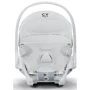 Автокресло Cybex Cloud T i-Size Urban Mobility White (524000711) фото 7