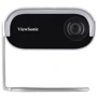 Проектор ViewSonic M1 Pro (VS19217)
