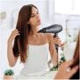 Фен Ufesa X-Threme Boost (60305373): Тип Профессиональный
