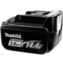 Акумулятор для електроінструменту Makita BL1430B (632G20-4): Вид Для инструмента
