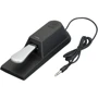 Педаль сустейн YAMAHA FC3A