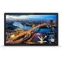 Монитор Philips 222B1TFL/00