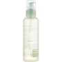 La'dor Perfect Hair Therapy Сыворотка для поврежденных волос 160 ml: Пол Для женщин