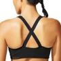 Спортивний топ Asics Accelerate Bra 2012B911-001 40 чорний: Країна виробник Китай
