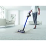 Пылесос Dyson Cyclone V11 Total Clean фото 8