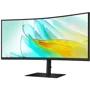 Монітор Samsung ViewFinity S6 S34C650 (LS34C650U)