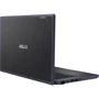 Ноутбук ASUS BR1402CGA-EB0019XA (90NX06C1-M000M0) UA: Оперативная память 8 ГБ
