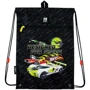 Сумка для взуття Kite 601M Hot Wheels-1 (HW24-601M-1): Стать Для мальчиков