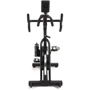 Велотренажер Toorx Indoor Cycle SRX Speed Mag (SRX-SPEED-MAG) (929759)