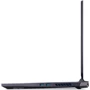 Ноутбук Acer Predator Helios 300 PH317-56-70XJ (NH.QGVAA.001) RB: Операционная система Windows 11 Home