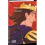 William Shakespeare: Macbeth