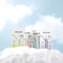 Joko Blend Stop Split Ends Filler Филлер для волос с коллагеном и кератином 10 мл фото 1