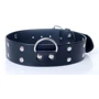 Ошейник с шипами Fetish Boss Series - Collar with studs (BS3300098)