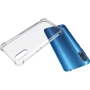 Чохол для телефона BeCover TPU Case Anti-Shock Clear для Samsung A015 Galaxy A01 (704643): Тип накладка на заднюю часть