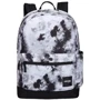 Сумка для ноутбуков Case Logic 15.6" Commence 24L Gray Tie Dye (CCAM-1116): Тип сумки рюкзак