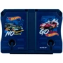 Підставка для книг Kite пластикова Hot Wheels (HW24-391)