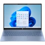 Ноутбук HP Pavilion 16-af0925nr (9X462UA)