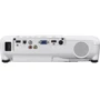 Проектор Epson EB-E05 (V11H843140): Фізична роздільна здатність 1024x768