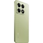 Смартфон Xiaomi 14T 12/256GB Lemon Green (UA UCRF): Слот для карт памяти отсутствует
