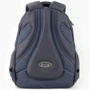Рюкзак Kite Education K20-8001M-4: Пол ребенка Для девочек