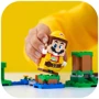 LEGO Super Mario Строитель Марио (71373) фото 7
