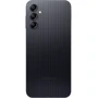 Смартфон Samsung Galaxy A14 6/128GB Black A145F: Процесор Mediatek MT6769 Helio G80 (12 nm) Octa-core (2x2.0 GHz Cortex-A75 & 6x1.8 GHz Cortex-A55) Mali-G52 MC2