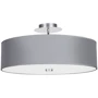 Люстра Nowodvorski 6532 Viviane E27 3x60W IP20 Gr