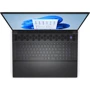 Ноутбук Dell Alienware m18 R1 (useahbtsm18r1amdghfn): Процессор AMD Ryzen 9 7845HX (3.0 - 5.2 ГГц) / 12 - ядерный