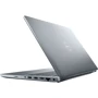 Ноутбук Dell Latitude 5430 Gray (N210L5430A32US_W11P): Объем накопителя 512 ГБ (SSD)