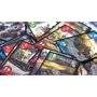 Настольная игра Hobby World World of Tanks Rush (2-е рус. изд.) (1341): Производитель Hobby World