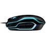 Мышь Razer TRON Bundle (мышка+коврик) (RZ84-00520100-B1G1): Тип сенсора лазерный