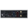 ASUS ROG STRIX X570-I GAMING фото 5