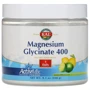 KAL Magnesium Glycinate 400 mg Магній гліцинат 315 г
