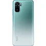 Смартфон Xiaomi Redmi Note 10 64 GB Lake Green Approved Витринный образец фото 8
