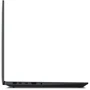 Ноутбук Lenovo ThinkPad Gen 6 (21FV002GUS): Видеоадаптер NVIDIA GeForce RTX 4090, 16 ГБ GDDR6