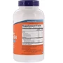 Now Foods Wild Alaskan Salmon Oil, 200 Softgels (NF1674): Тип Омега 3