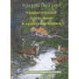Урсула Ле Гуин: Удивительный Александр и крылатые кошки