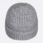 Шапка Camel Active Knitted Beanie серая (406490-8M49-06): Производитель Camel Active