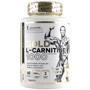 Жиросжигатель Kevin Levrone Gold L-Carnitine Tartrate 1000 mg 100 tab / 100 servings