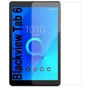 Аксессуар для планшетных ПК BeCover Tempered Glass for Blackview Tab 6 (707895)